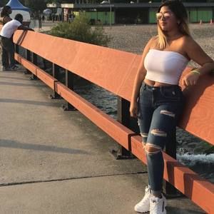 Meet your Posher, Cielo